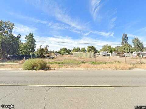 Sherman, MENIFEE, CA 92584