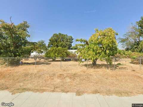 Kennedy, MADERA, CA 93637