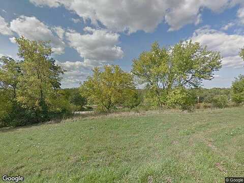 Hills, BROOKFIELD, WI 53045