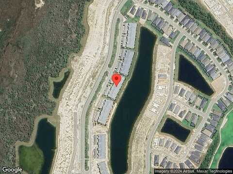 Heritage Landing, PUNTA GORDA, FL 33955