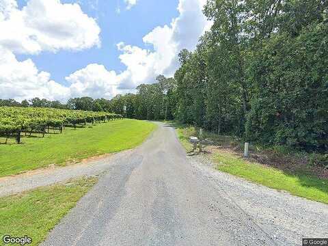 Lakeview Rd, Ellijay, GA 30540