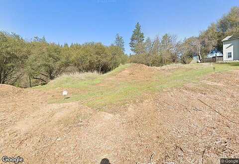 Golden Eagle Dr, Placerville, CA 95667