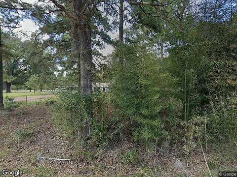 Miles Rd, Lufkin, TX 75901