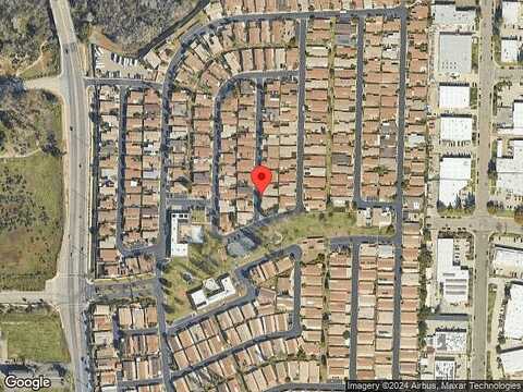 N Magnolia Ave Spc 55, Santee, CA 92071