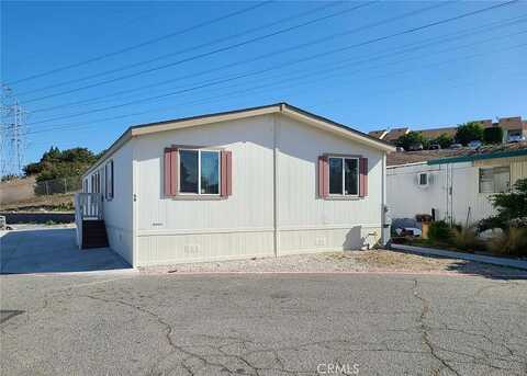 Oceanside Blvd Spc 56, Oceanside, CA 92054