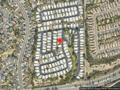 Otay Lakes Rd Spc 171, Chula Vista, CA 91913