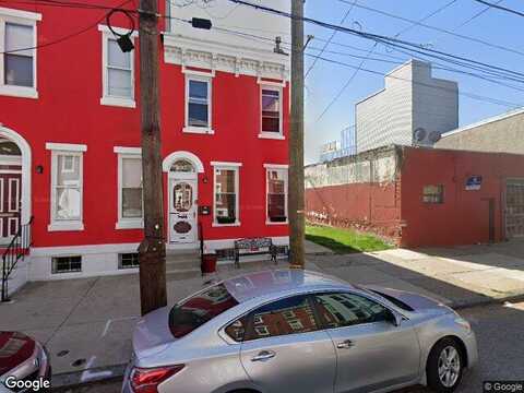 Wylie St # 12, Philadelphia, PA 19130