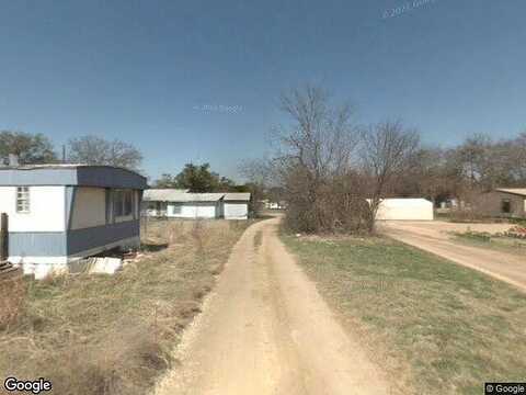 County Road 1756A, Clifton, TX 76634