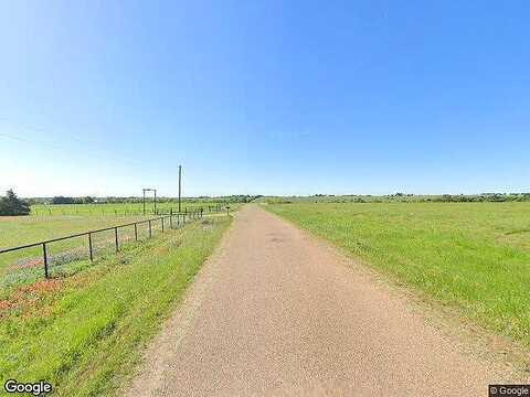 Gebert Road, Muldoon, TX 78949