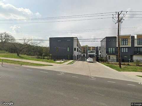 Springdale Rd Unit 3, Austin, TX 78723