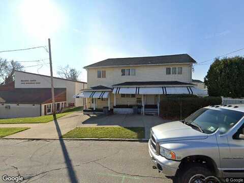 Emmett St Unit 539, Scranton, PA 18505