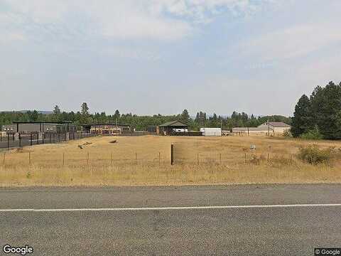 Sr 970 D9, Cle Elum, WA 98922