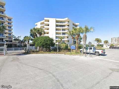 Gulf Shore Dr Slip A-5, Destin, FL 32541