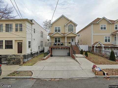 11Th, MOUNT VERNON, NY 10550