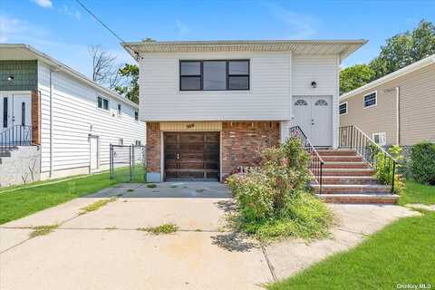 Sutton, HEMPSTEAD, NY 11550