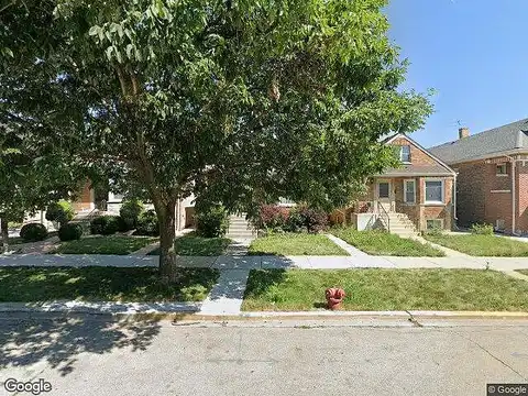 56Th, CHICAGO, IL 60629