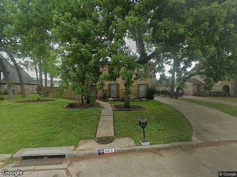 Old Lodge, HOUSTON, TX 77066