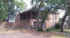 Old Lodge, HOUSTON, TX 77066