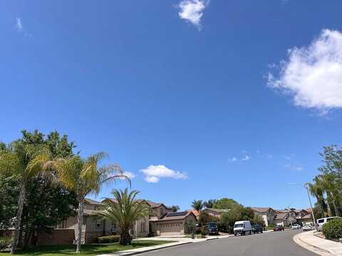 Breighton Wood, MENIFEE, CA 92584