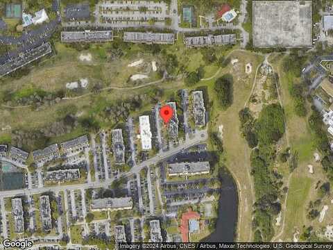 Inverrary, LAUDERHILL, FL 33319