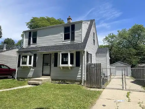 57Th, MILWAUKEE, WI 53218