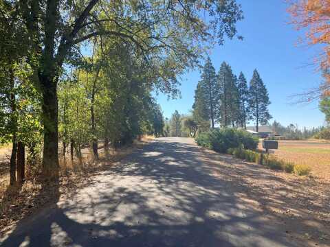 Curtis, GRASS VALLEY, CA 95949