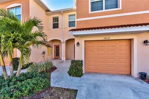 Via Colomba, FORT MYERS, FL 33966