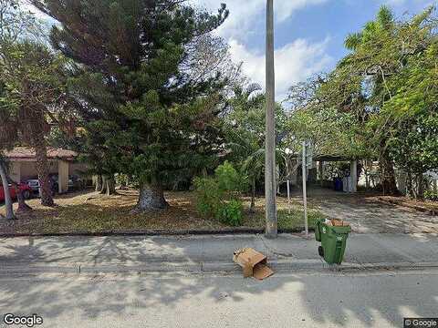 9Th, WILTON MANORS, FL 33311