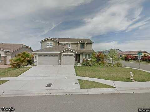 High Noon, PLUMAS LAKE, CA 95961