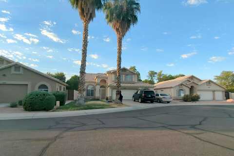 Ensueno, GILBERT, AZ 85233