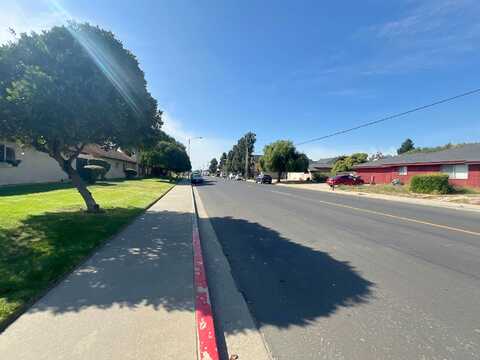 Walnut, LOMPOC, CA 93436