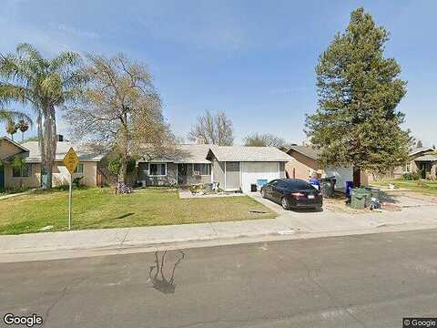 2Nd, PARLIER, CA 93648