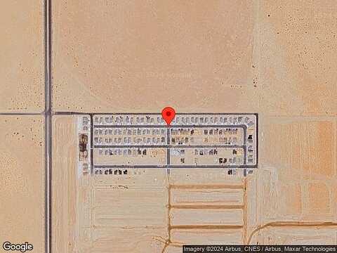 Udall, SAN LUIS, AZ 85336