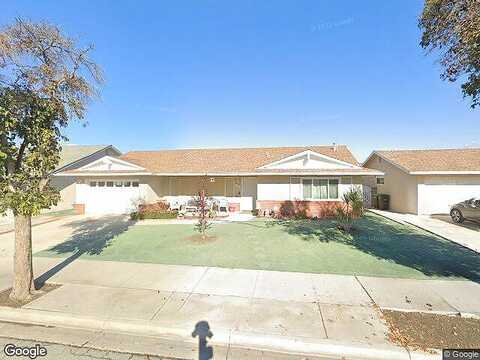 Mayberry, HEMET, CA 92543