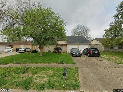 Boxelder, HOUSTON, TX 77082