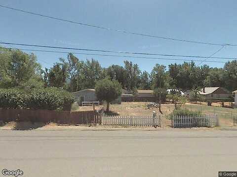 Mark, SUSANVILLE, CA 96130