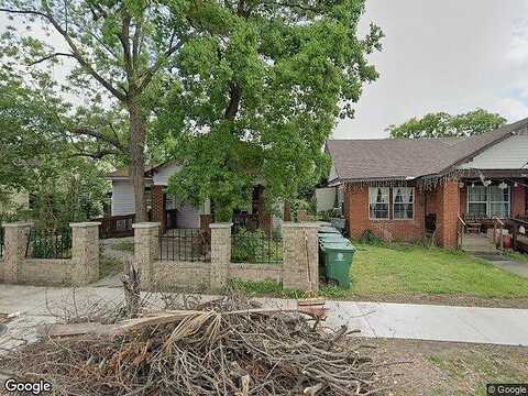 Lamar, HOUSTON, TX 77023