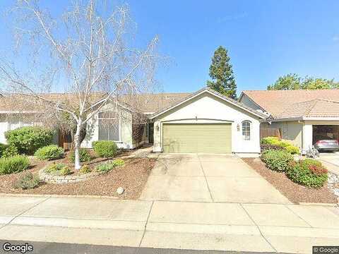 Sierra Nevada, ELK GROVE, CA 95624