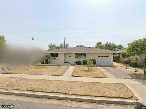 Pleasant, FRESNO, CA 93705