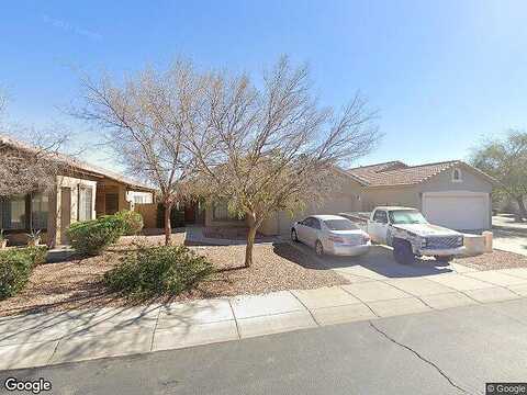 130Th, EL MIRAGE, AZ 85335