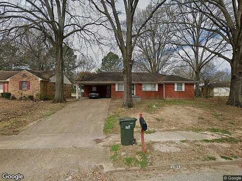 Beauchamp, MEMPHIS, TN 38118