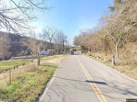 River, NEW BRAUNFELS, TX 78132