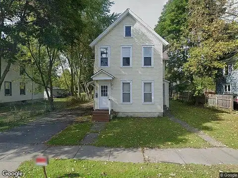 Delaware, CORTLAND, NY 13045