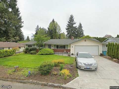 27Th, VANCOUVER, WA 98685