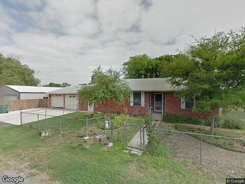 Naples, CASTROVILLE, TX 78009