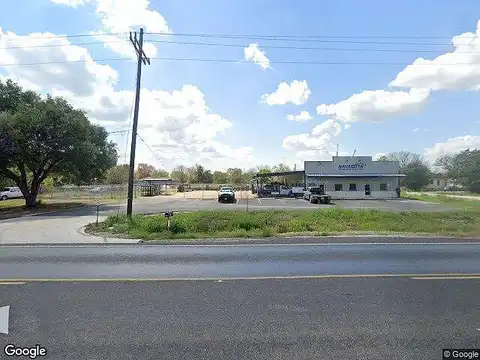 Spur 515, NAVASOTA, TX 77868