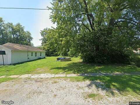 7Th, MOUNT VERNON, IL 62864