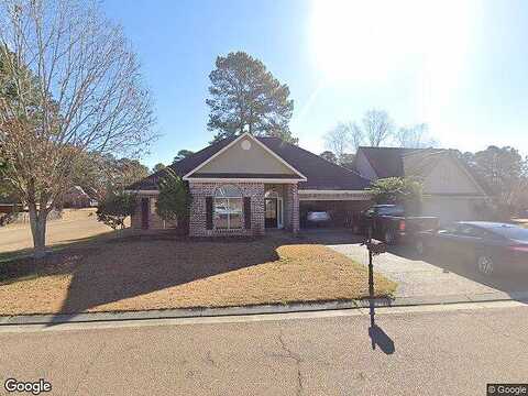 Sunridge, BRANDON, MS 39047