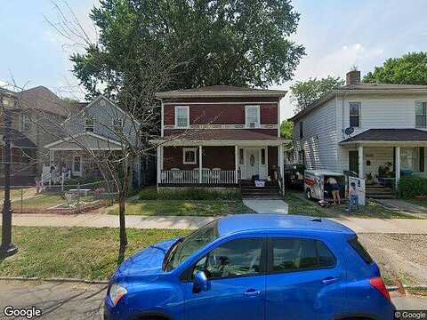 5Th, SPRINGFIELD, IL 62702