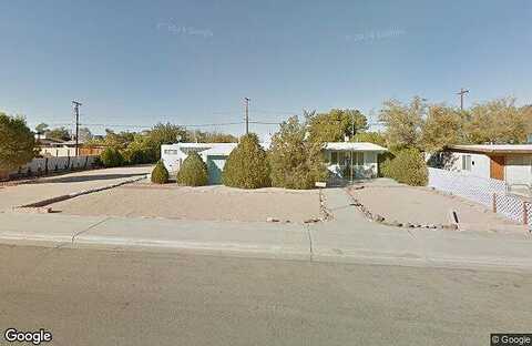 Langley, RIDGECREST, CA 93555